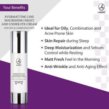 https://cdn.shopify.com/s/files/1/1857/6931/products/NY8UBy2foB.jpg?v=1662464884